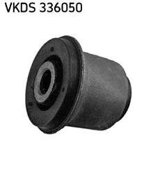 SKF VKDS 336050